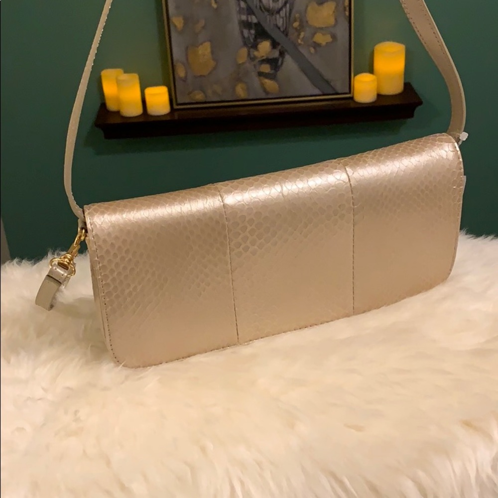 🛍2-for-$30 Purses🛍 GIANI BERNINI Mini